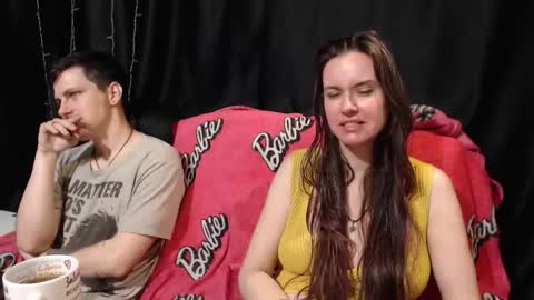 Snapshot of peternights chatting on October 5, 3:54 pm Maximus online show from October 5, 3:54 pm