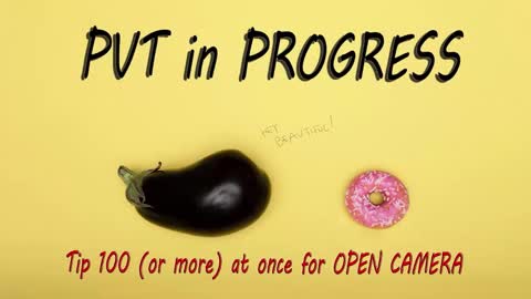 Maximus online show from November 26, 7:48 pm