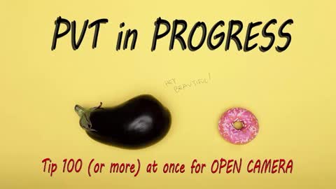 Maximus online show from March 3, 10:59 pm