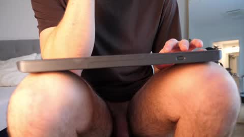 Snapshot of peterparkerrxox chatting on January 10, 9:10 pm Peter Parker online show from January 10, 9:10 pm