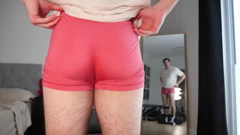 Snapshot of peterparkerrxox chatting on January 13, 8:37 pm Peter Parker online show from January 13, 8:37 pm