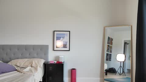 Snapshot of peterparkerrxox chatting on September 15, 6:30 pm Peter Parker online show from September 15, 6:30 pm