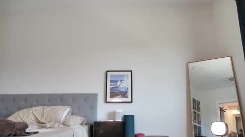 Snapshot of peterparkerrxox chatting on September 19, 7:47 pm Peter Parker online show from September 19, 7:47 pm