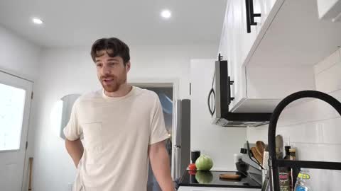 Snapshot of peterparkerrxox chatting on November 2, 7:16 pm Peter Parker online show from November 2, 7:16 pm