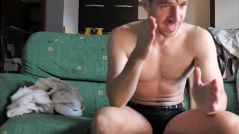 Snapshot of peterparkerrxox chatting on November 28, 8:28 am Peter Parker online show from November 28, 8:28 am