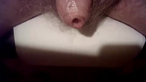 peterpeteropoulos online show from December 7, 9:22 pm