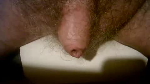 peterpeteropoulos online show from December 14, 9:24 pm