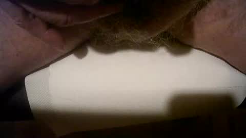 peterpeteropoulos online show from December 16, 9:20 pm