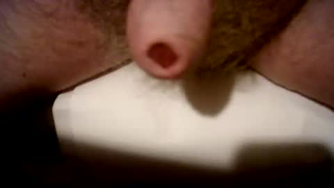 peterpeteropoulos online show from January 17, 8:33 pm