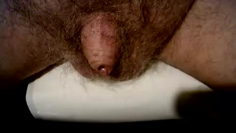 peterpeteropoulos online show from September 20, 6:42 pm