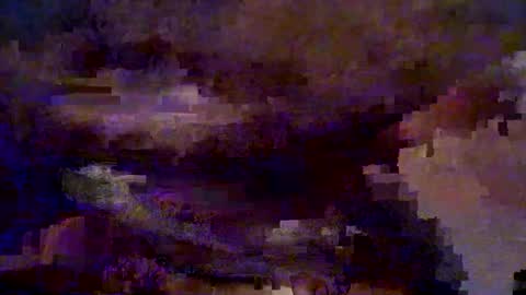 Snapshot of peterpeteropoulos chatting on June 23, 7:23 pm peterpeteropoulos online show from June 23, 7:23 pm
