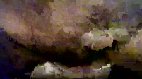 Snapshot of peterpeteropoulos chatting on June 25, 6:56 pm peterpeteropoulos online show from June 25, 6:56 pm