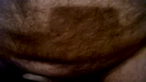 Snapshot of peterpeteropoulos chatting on July 16, 6:47 pm peterpeteropoulos online show from July 16, 6:47 pm