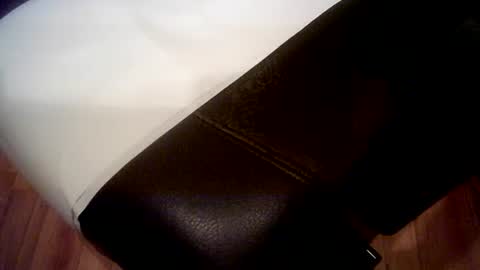 Snapshot of peterpeteropoulos chatting on July 17, 8:24 pm peterpeteropoulos online show from July 17, 8:24 pm