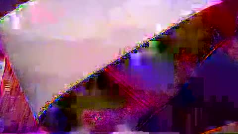 Snapshot of peterpeteropoulos chatting on July 23, 6:39 pm peterpeteropoulos online show from July 23, 6:39 pm