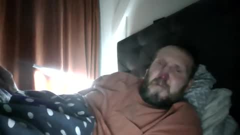 jelle online show from January 13, 6:57 pm