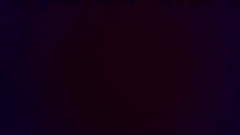 Pete online show from October 31, 6:47 am