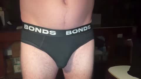 Snapshot of peterr86971 chatting on December 15, 12:06 pm peterr86971 online show from December 15, 12:06 pm