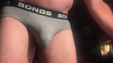 Snapshot of peterr86971 chatting on December 25, 12:15 pm peterr86971 online show from December 25, 12:15 pm