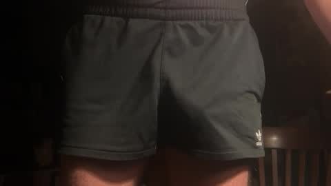 Snapshot of peterr86971 chatting on January 1, 1:27 pm peterr86971 online show from January 1, 1:27 pm