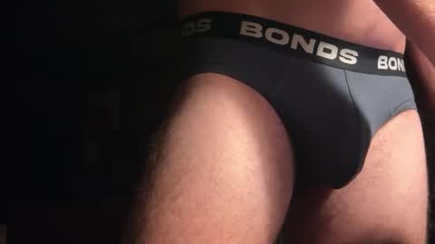 Snapshot of peterr86971 chatting on January 3, 1:03 pm peterr86971 online show from January 3, 1:03 pm