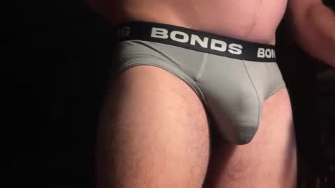 Snapshot of peterr86971 chatting on January 11, 1:22 pm peterr86971 online show from January 11, 1:22 pm