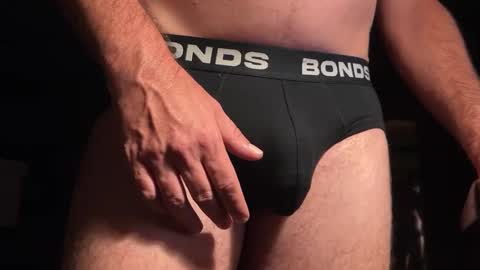 Snapshot of peterr86971 chatting on January 25, 1:08 pm peterr86971 online show from January 25, 1:08 pm