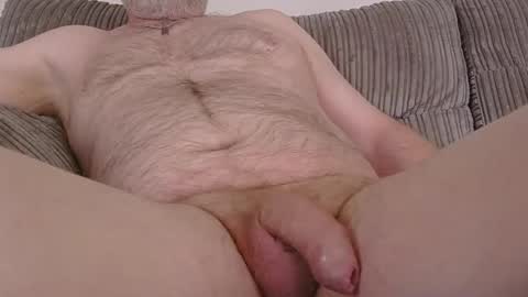 Stroking for my pleasure online show from October 26, 11:38 am