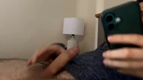 peterrace333 online show from February 20, 7:43 am