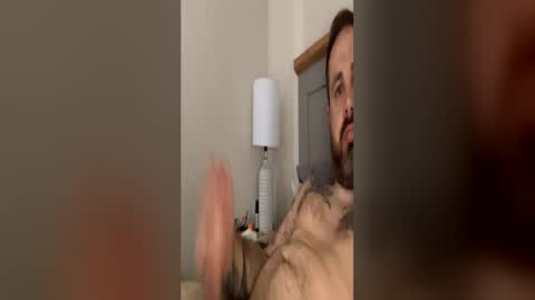 peterrace333 online show from April 28, 7:24 am