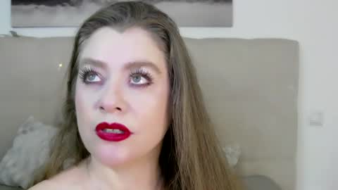 Snapshot of petersemily chatting on January 15, 10:24 pm Peters Emily online show from January 15, 10:24 pm