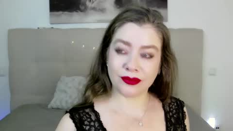 Snapshot of petersemily chatting on January 26, 9:07 pm Peters Emily online show from January 26, 9:07 pm