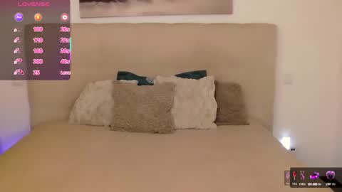 Snapshot of petersemily chatting on September 9, 12:26 pm Peters Emily online show from September 9, 12:26 pm