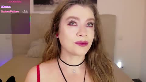 Snapshot of petersemily chatting on October 22, 11:48 pm Peters Emily online show from October 22, 11:48 pm