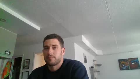 Snapshot of peterskinny24 chatting on January 22, 3:07 pm ttps VF8L9ABFMref wl share online show from January 22, 3:07 pm