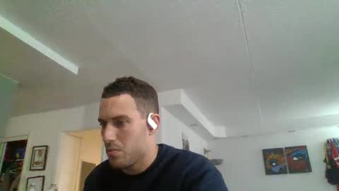 Snapshot of peterskinny24 chatting on January 29, 2:53 pm ttps VF8L9ABFMref wl share online show from January 29, 2:53 pm