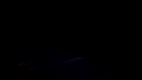 peterson1978 online show from October 26, 5:02 am