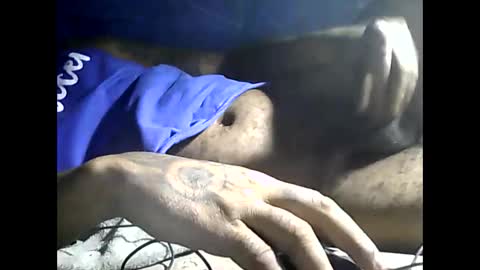 peterson1978 online show from November 6, 4:57 am