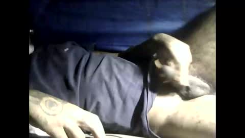 peterson1978 online show from November 16, 5:24 am