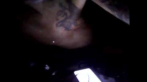 peterson1978 online show from January 7, 3:31 am