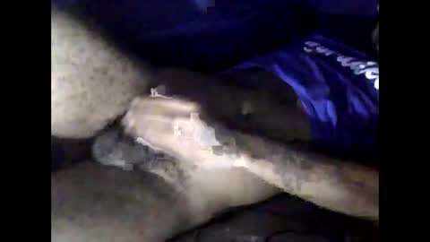 peterson1978 online show from February 11, 12:48 am