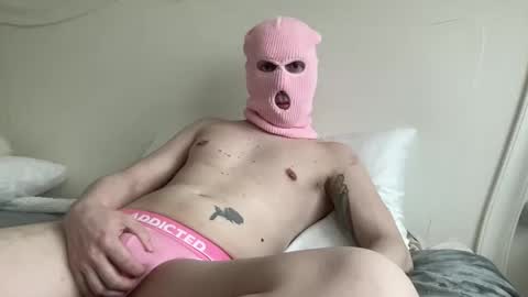 Peter Table online show from January 29, 2:53 pm