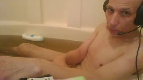 9072523824 online show from December 6, 10:38 am