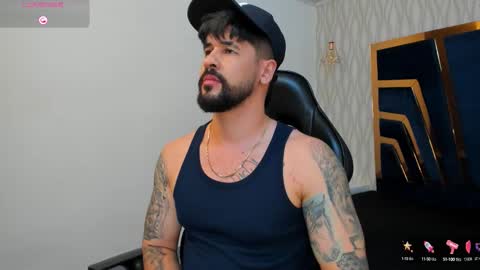 PETES EVANS new account online show from September 10, 2:22 am