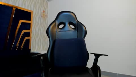 PETES EVANS new account online show from September 16, 12:33 am