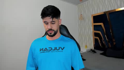 PETES EVANS new account online show from November 28, 11:18 pm