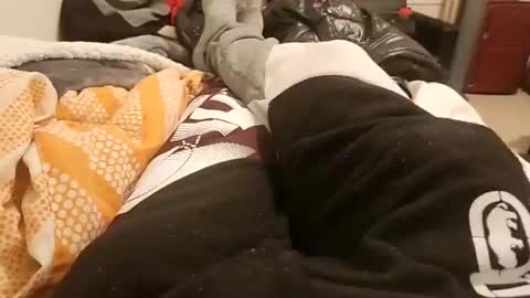 Peteuxxxxcul online show from February 26, 2:04 am