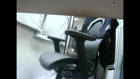 Pete online show from March 22, 11:52 pm