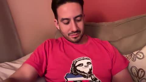 peteypete204 online show from March 8, 2:55 am