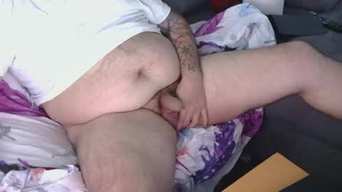 Francescco online show from December 18, 7:09 pm